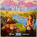 The river (Days Of Wonder)